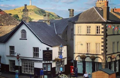 Buxton Mews - Photo 4