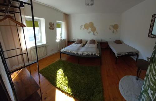 FeWo Aigner - Foto 22