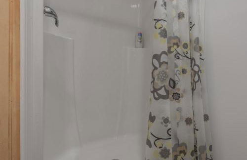 Tiny House at Buffalo River Lodge - Foto 5