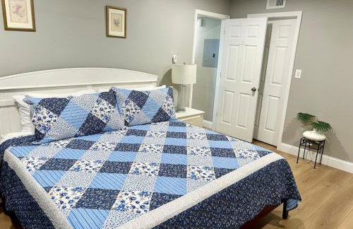 The Palms 1st floor By Pool, Fully Stocked 5 stars - Foto 10