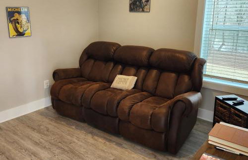 The Manor at Becks Lake - Foto 22