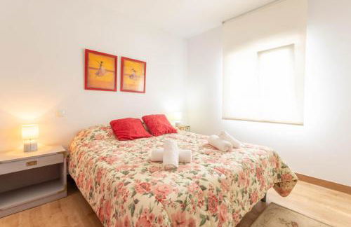 Villa Soto de la Marina I Playas I Jardines - Photo 18