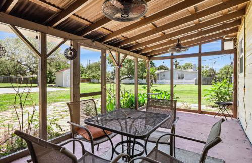 Wahini Wave AP761 - Foto 14