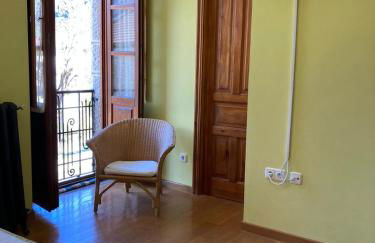 Casa Abedul - Foto 27