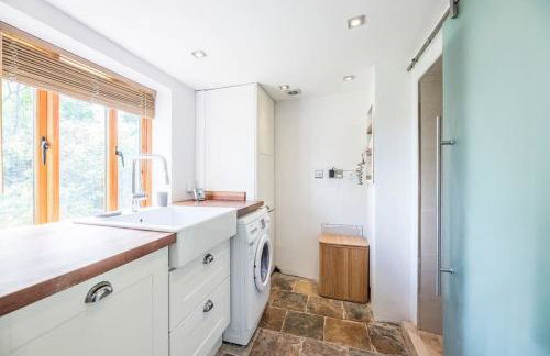 Little Swattesfield, Eye - Foto 32