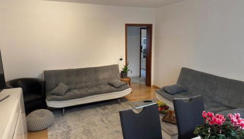 Private Apartment - Foto 3