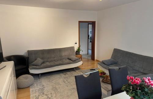 Private Apartment - Foto 3