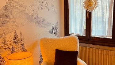 Il Cadorino - Foto 5