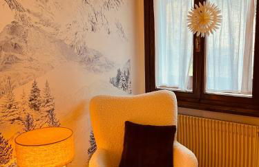 Il Cadorino - Foto 5