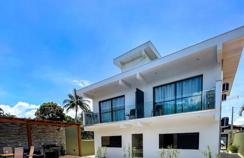 Home Aguas da barra Ilhabela - Foto 34