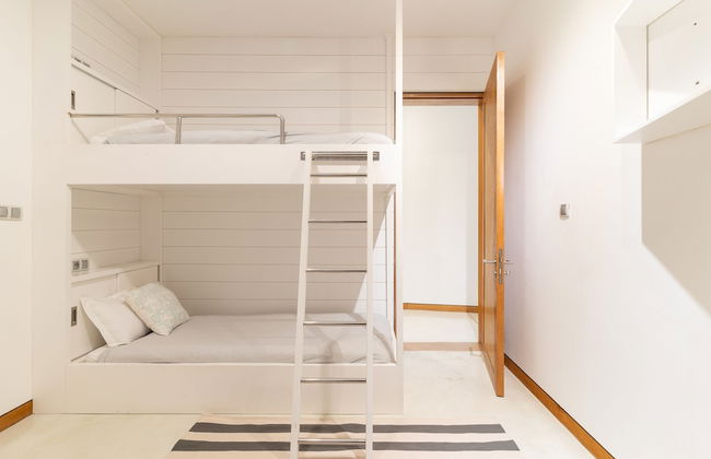 Villa de l'Océan by muse villas - Photo 4