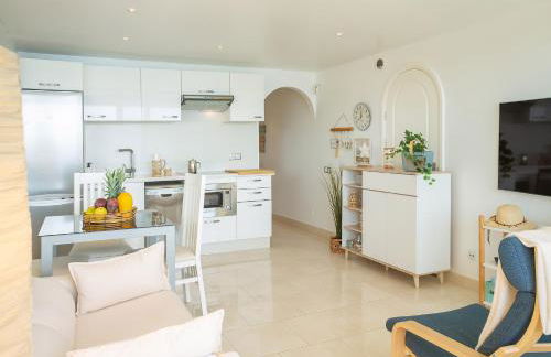 Amazing views Arguineguin - Photo 16