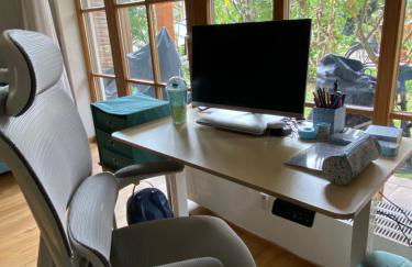 Casa Italia Bruckmühl - Foto 2