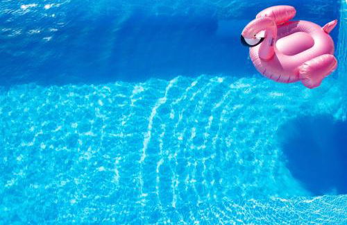 Palace of Paradise perfect for extended families and friends to make memories - Foto 75