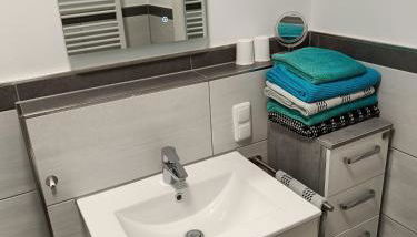 Apartment Merle - Foto 5