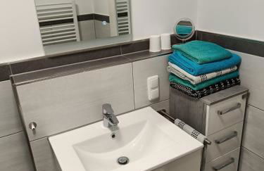 Apartment Merle - Foto 5