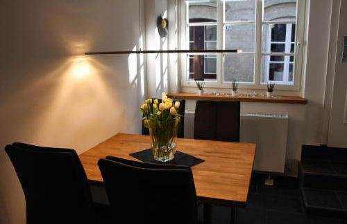 Schmuckstück - Foto 4