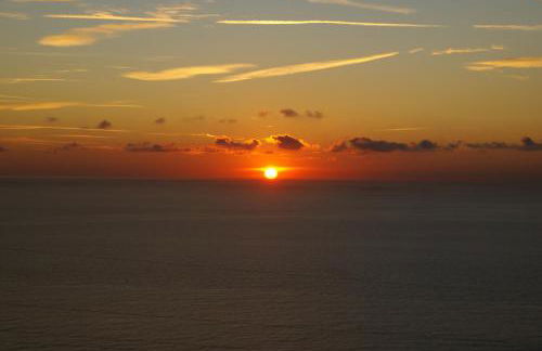 Sarina House Ocean View - Foto 44