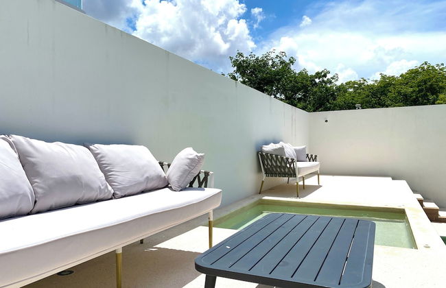 Arkana by Andiani Travel - Foto 46