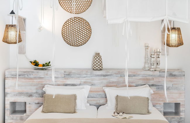 Conversas de Alpendre - Foto 38