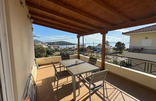 Miramar Complex - Korfos - Foto 9