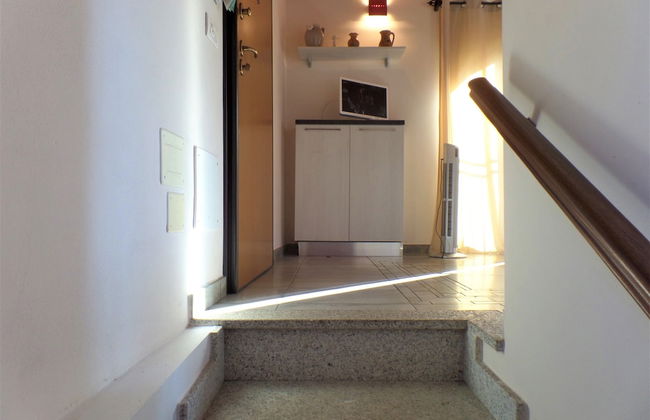 Casa Miralago - Foto 20