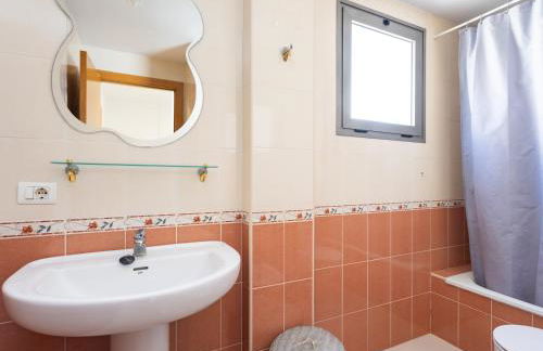 Live Barranco Hondo Crisanto - Foto 11