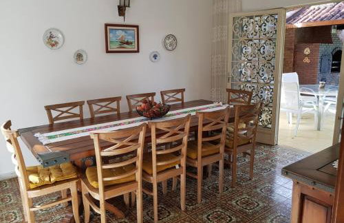 Casa linear, 5 quartos, Granja Comary - Teresópolis - Foto 20