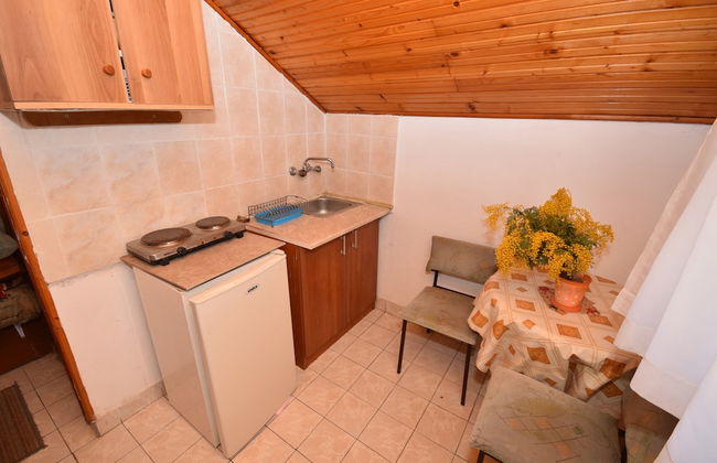 Malovic Apartments - Foto 14