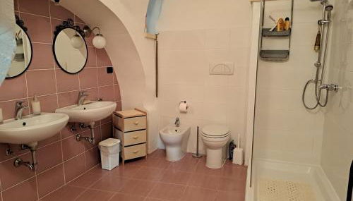 Corte Regina - Foto 4