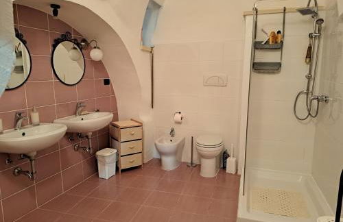 Corte Regina - Foto 4