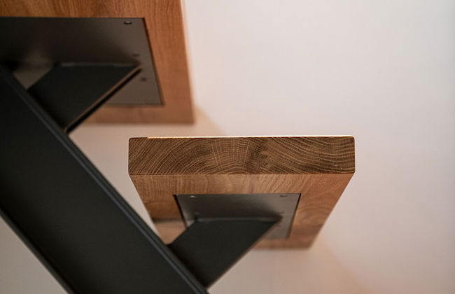 Seametry Luxrury Living Penthouse - Photo 72