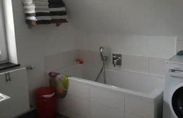 Ferienwohnung Feuerbach - Foto 13