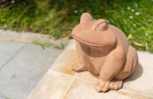 Bruderstube - Foto 27