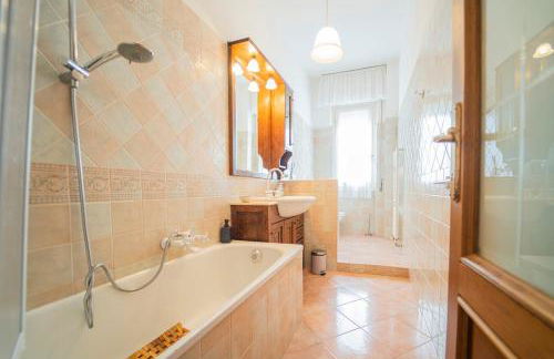 La casa del libro - Foto 79