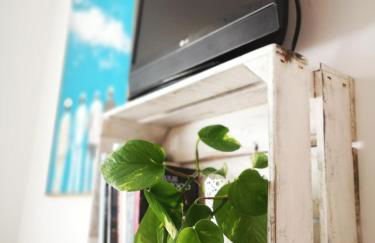 Entres dos paraísos: Zahara de los Atunes y Tarifa - Foto 12