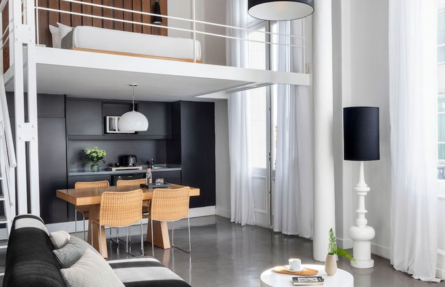 HTL 9 de Julio Bs As - Foto 12