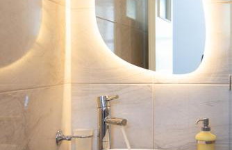 Miles Away Luxury Apartments - Foto 50