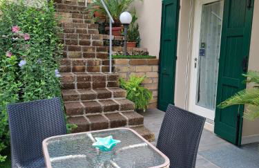 Villa Benaco - Foto 12