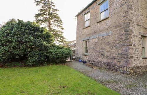 Natland Hall Cottage - Foto 3