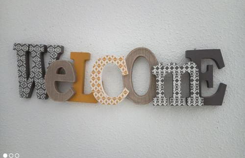 Bajo con porche en primera línea En Vera, Almeria - Foto 35