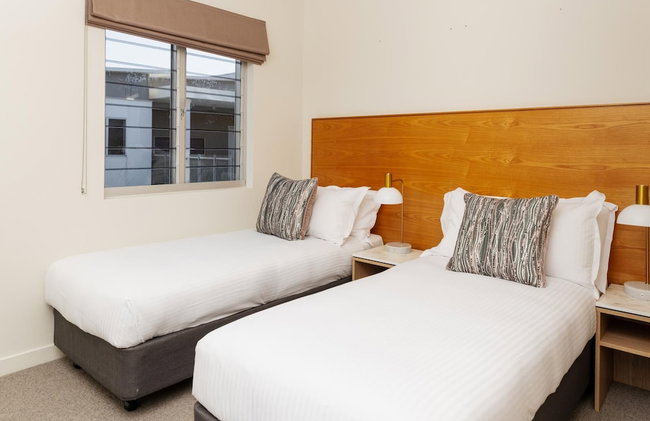 RACV Noosa Resort - Photo 5
