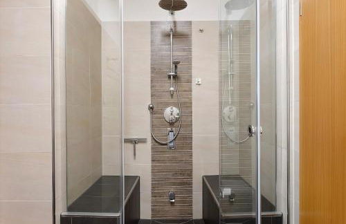 Ferienwohnung Dietsche Todtnau - Foto 10