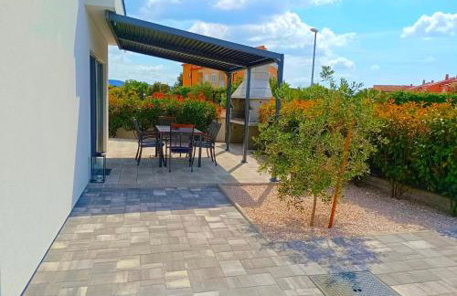 Ascolana Holiday Home - Foto 38