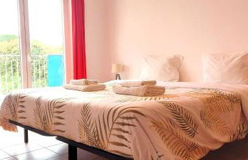 Ocean & Nature Flat - Aljezur - Algarve West Coast - 1,6km Praia Monte Clérigo - Foto 1