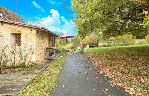 The Duplex - Domaine De L'ô - Foto 16