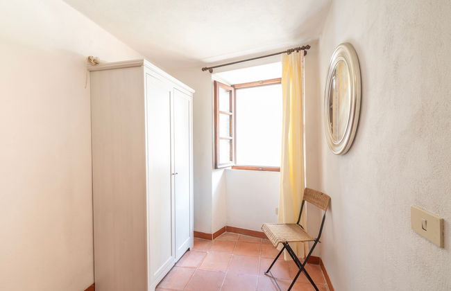 Maya Apartment in Marciana - Foto 17