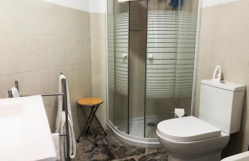 Apartamento 2 Penedo - Photo 15