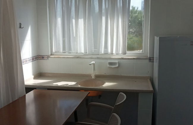 Gunes Thermal Hotel - Foto 12