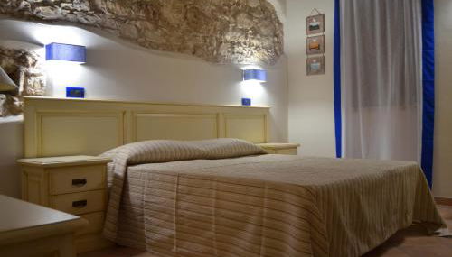 B&B Al Tramonto Portopalo - Foto 2